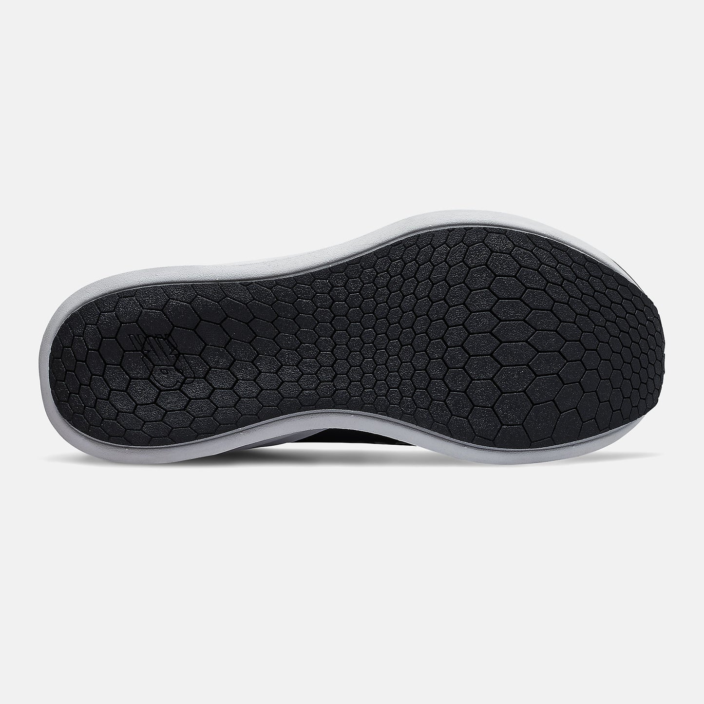 Powher Run | New Balance Shoes - Women
