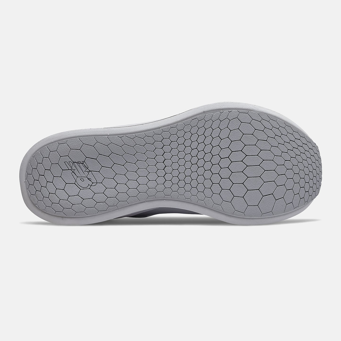 Powher Run | New Balance Shoes - Women