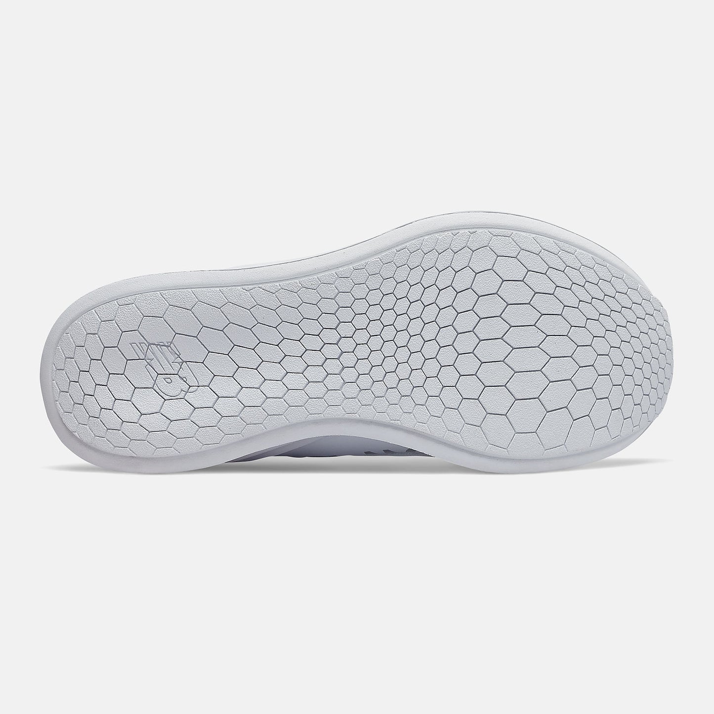 Powher Run | New Balance Shoes - Women