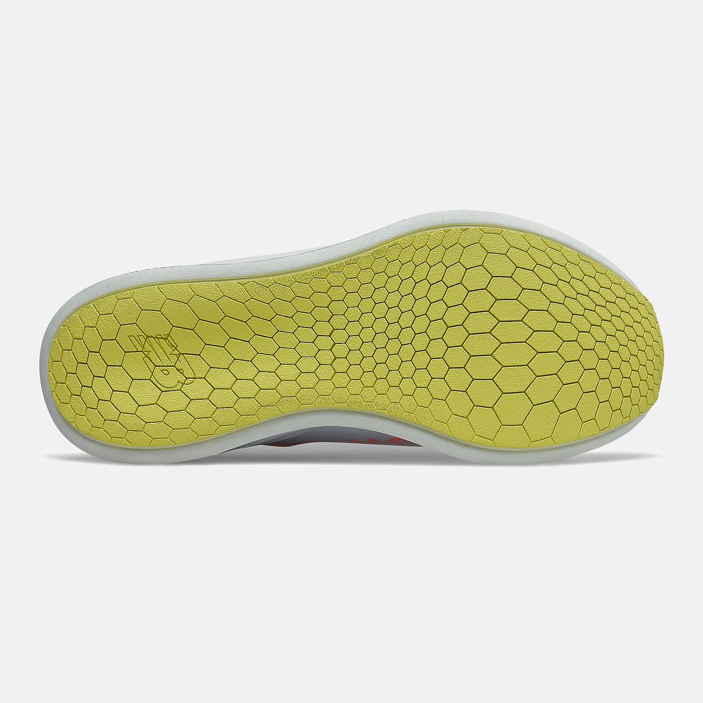 Powher Run | New Balance Shoes - Women