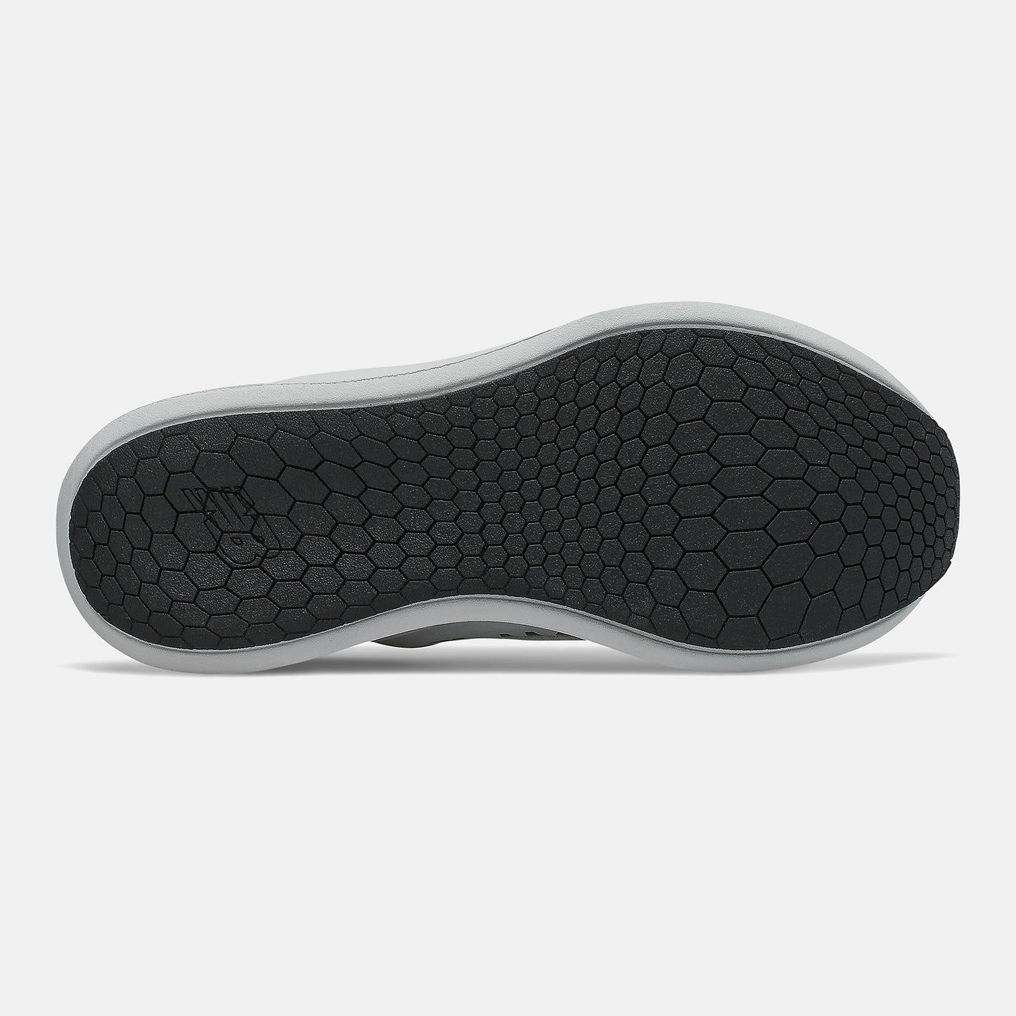 Powher Run | New Balance Shoes - Women
