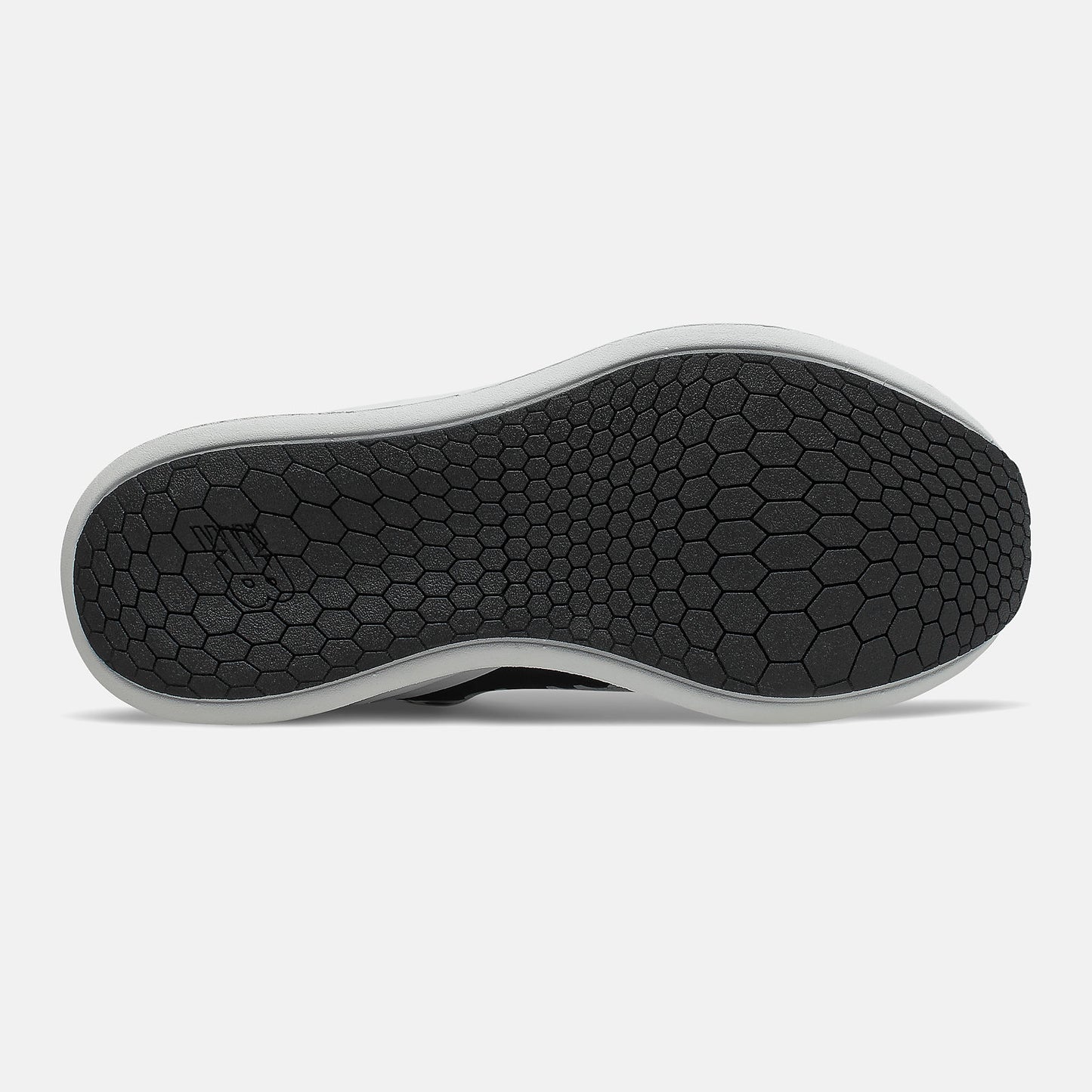 Powher Run | New Balance Shoes - Women