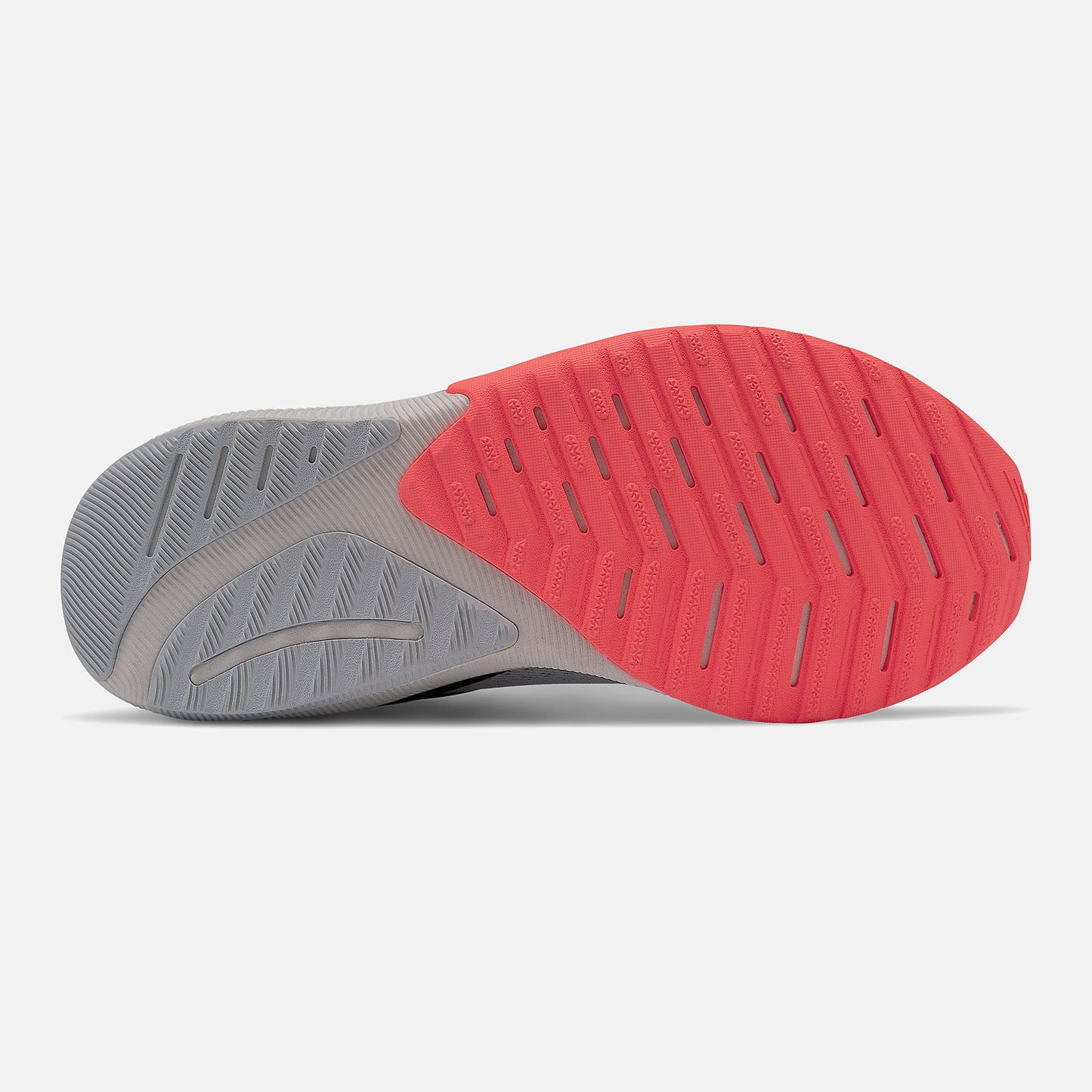 FuelCell Propel RMX | New Balance Shoes - Women