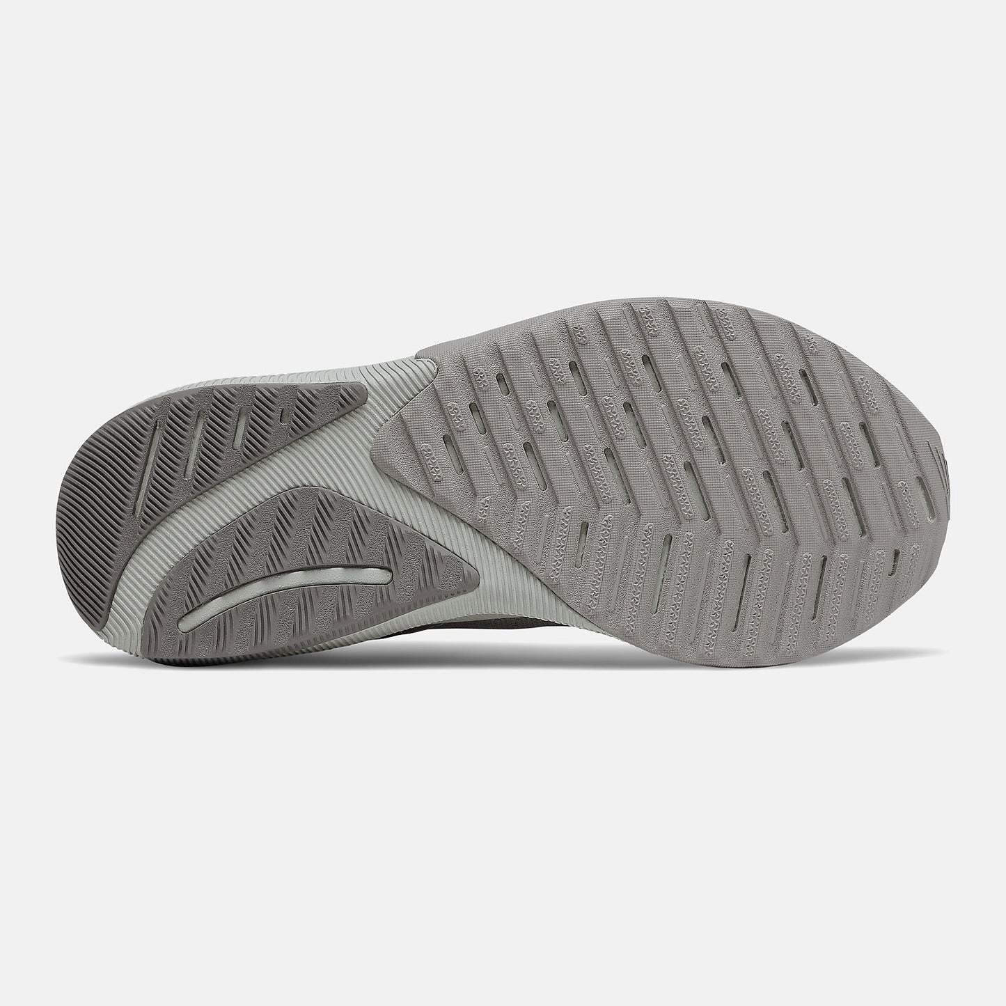 FuelCell Propel RMX | New Balance Shoes - Women