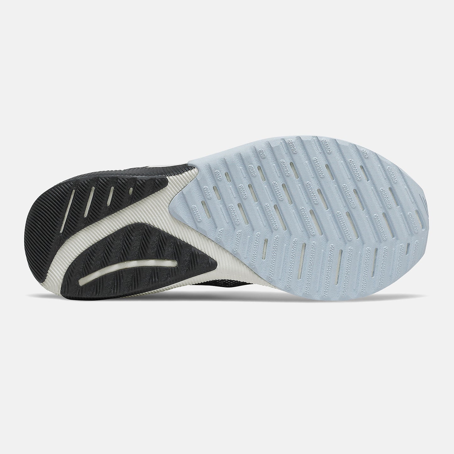 FuelCell Propel RMX | New Balance Shoes - Women