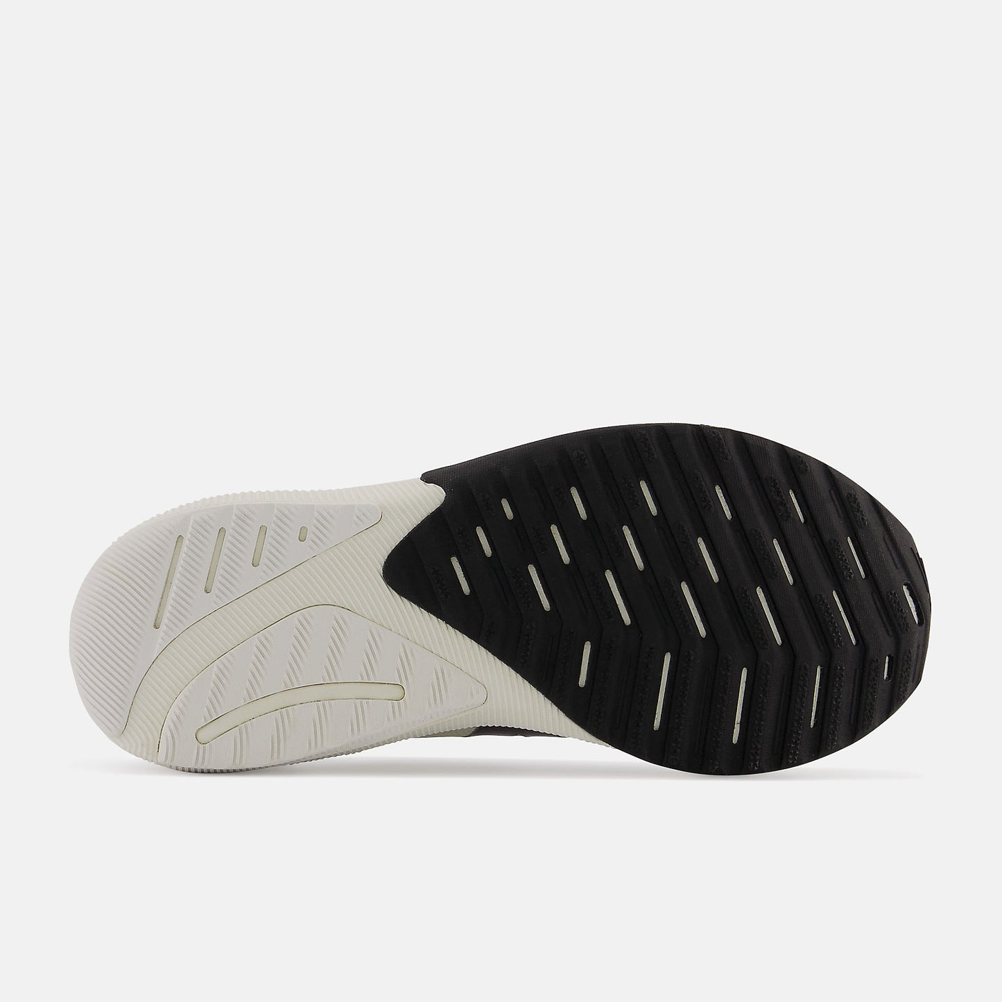FuelCell Propel RMX v2 | New Balance Shoes - Women