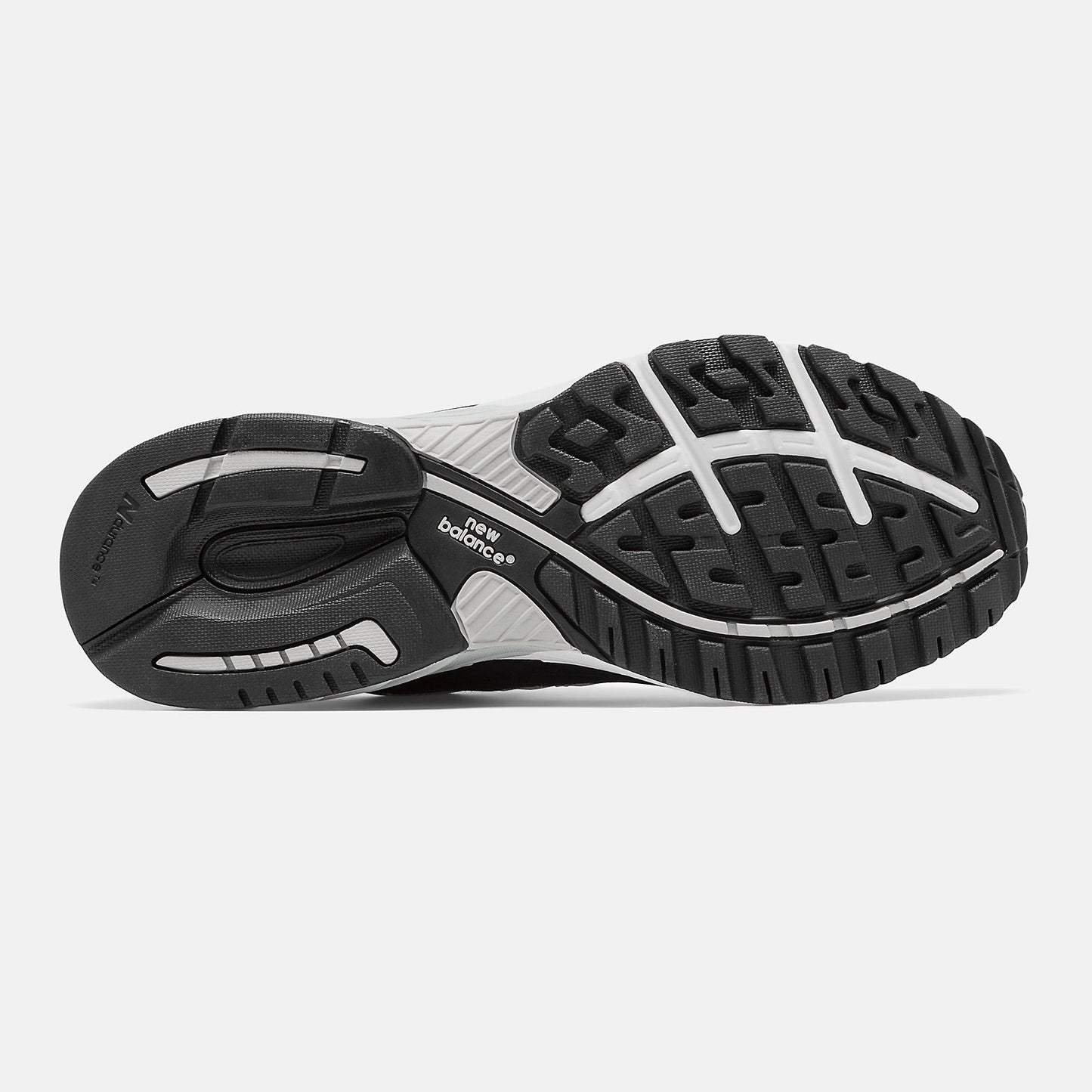 Made in US 993 | New Balance Shoes - Women