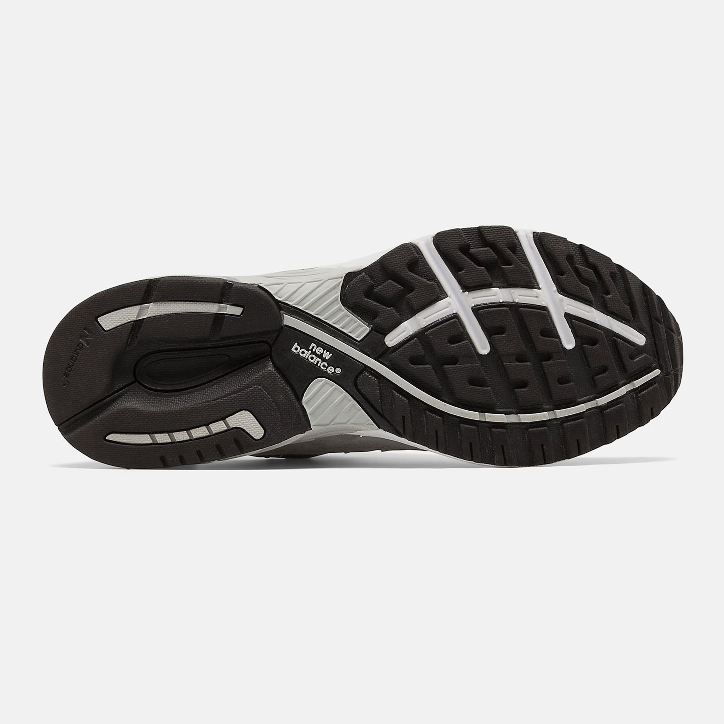 Made in US 993 | New Balance Shoes - Women