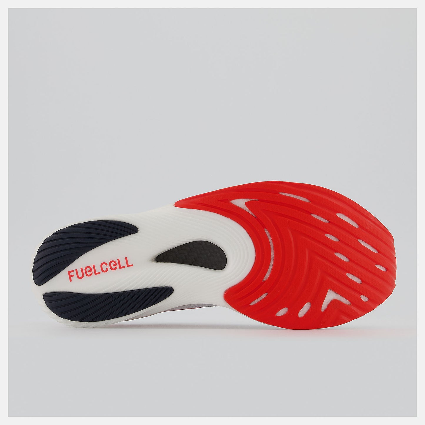 FuelCell RC Elite v2 | New Balance Shoes - Women