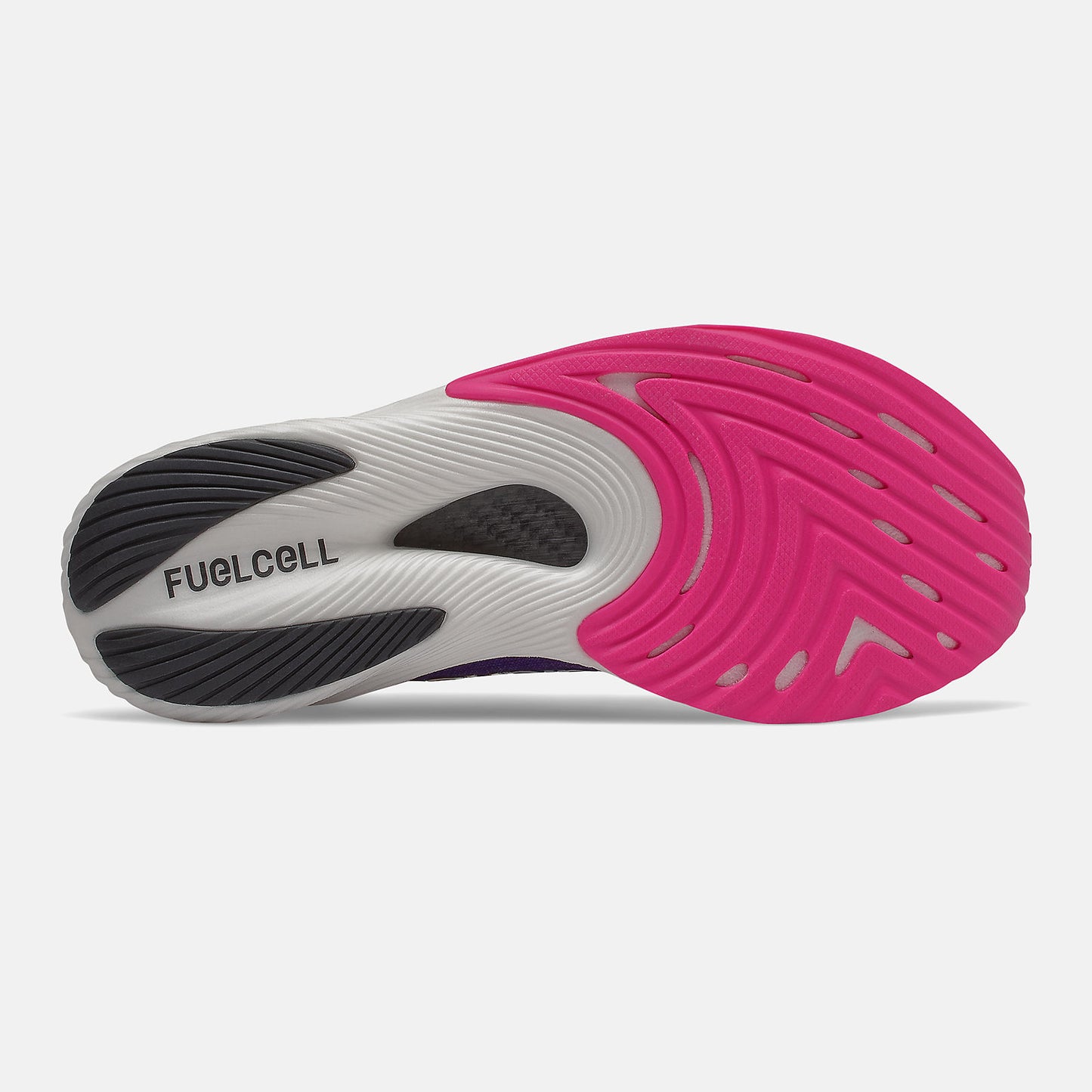 FuelCell RC Elite v2 | New Balance Shoes - Women