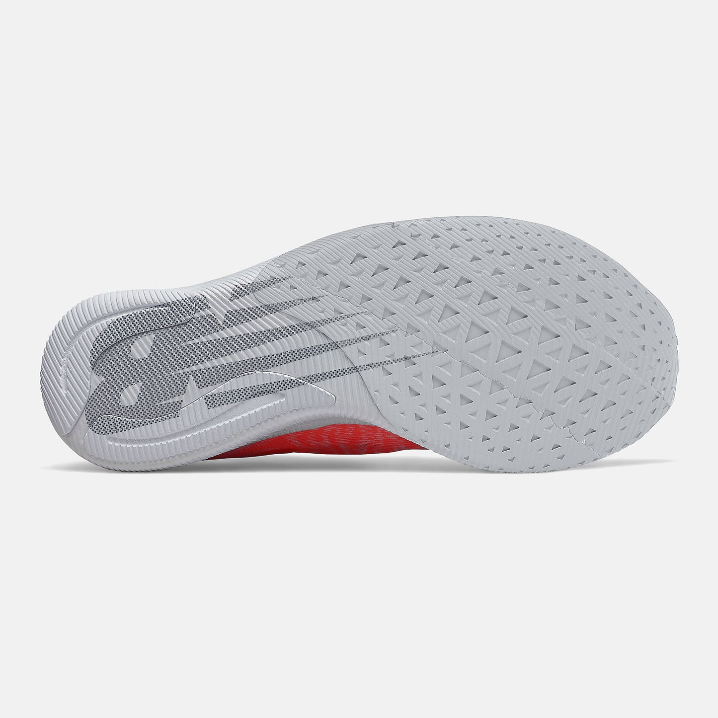 FuelCell TC EnergyStreak | New Balance Shoes - Women
