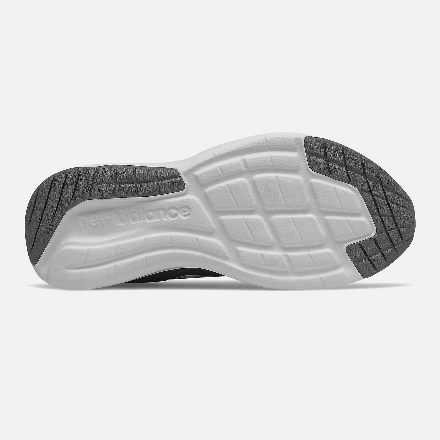 Ralaxa v2 | New Balance Shoes - Women