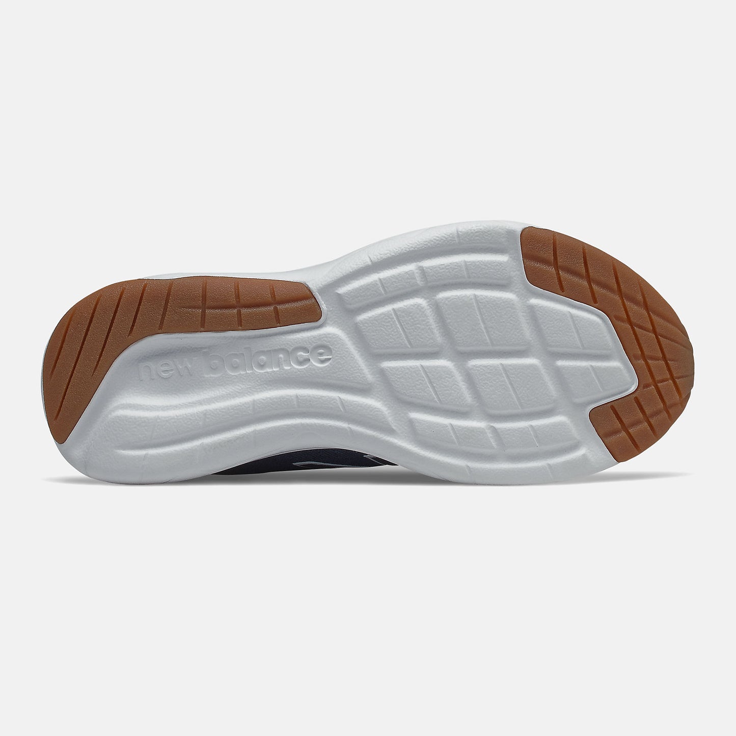 Ralaxa v2 | New Balance Shoes - Women