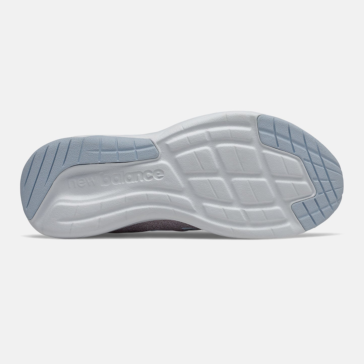 Ralaxa v2 | New Balance Shoes - Women