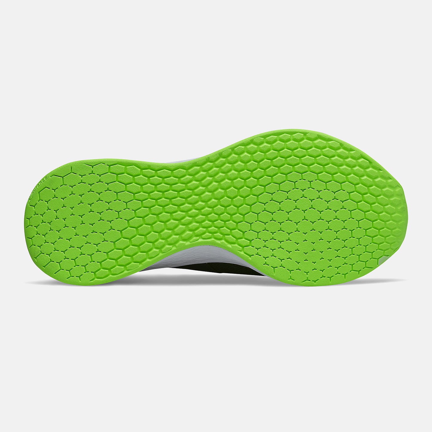 Fresh Foam Roav | New Balance Shoes - Women