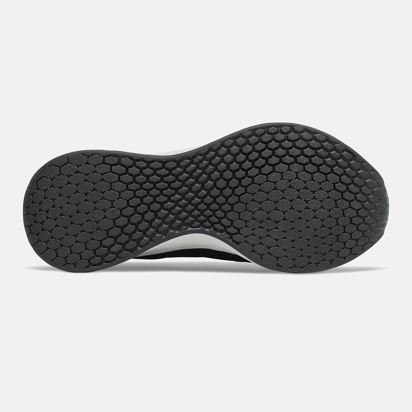 Fresh Foam Roav | New Balance Shoes - Women