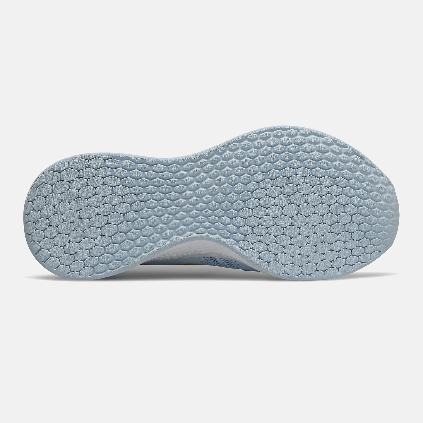 Fresh Foam Roav | New Balance Shoes - Women
