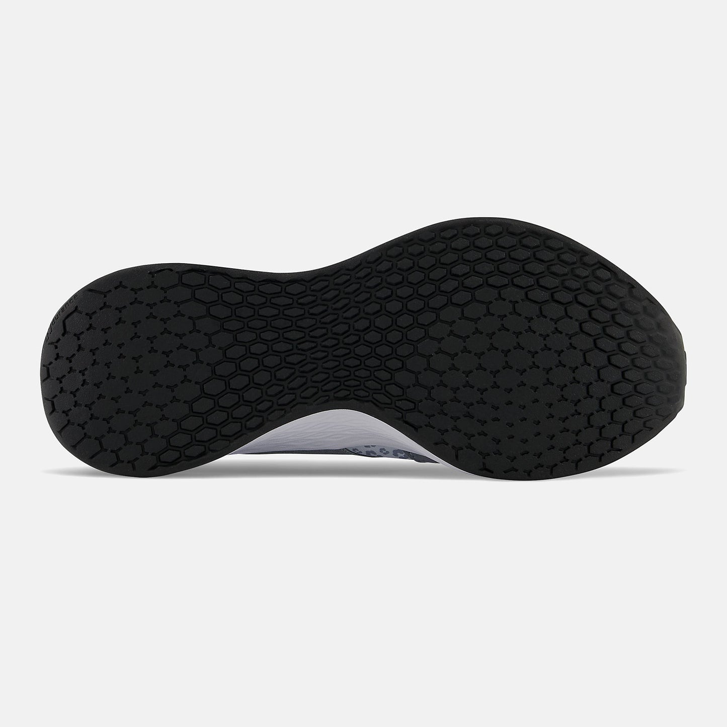 Fresh Foam Roav | New Balance Shoes - Women