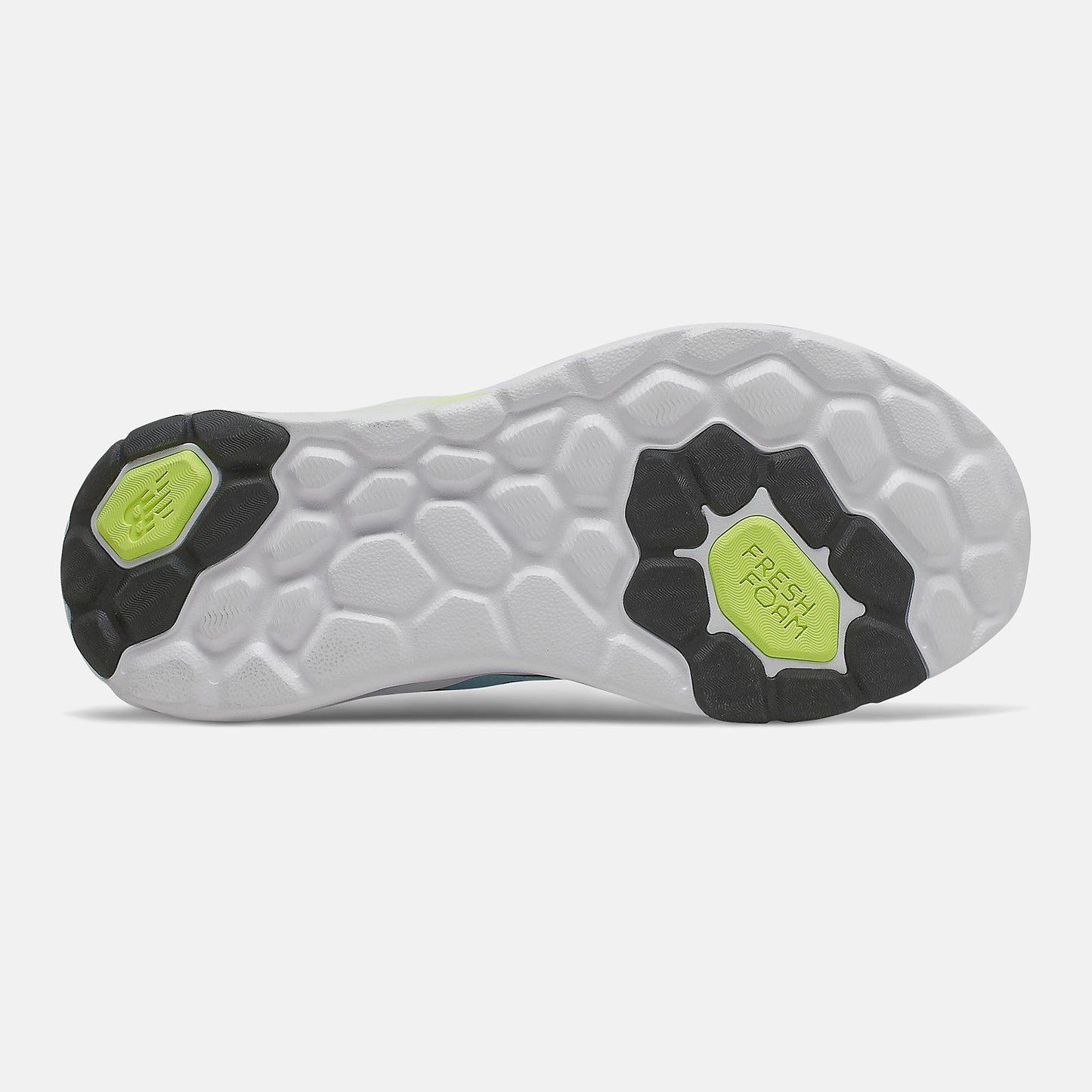 Fresh Foam Roav v2 | New Balance Shoes - Women