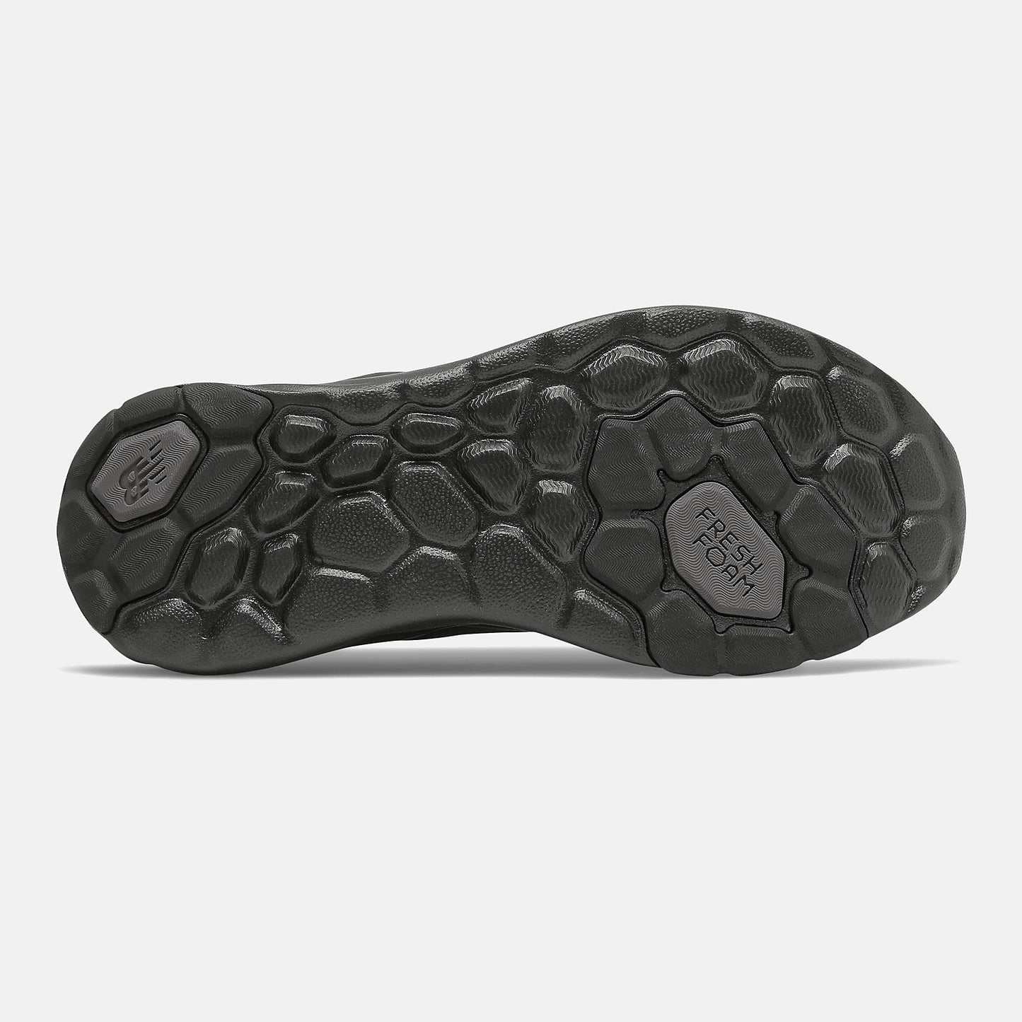 Fresh Foam Roav v2 | New Balance Shoes - Women