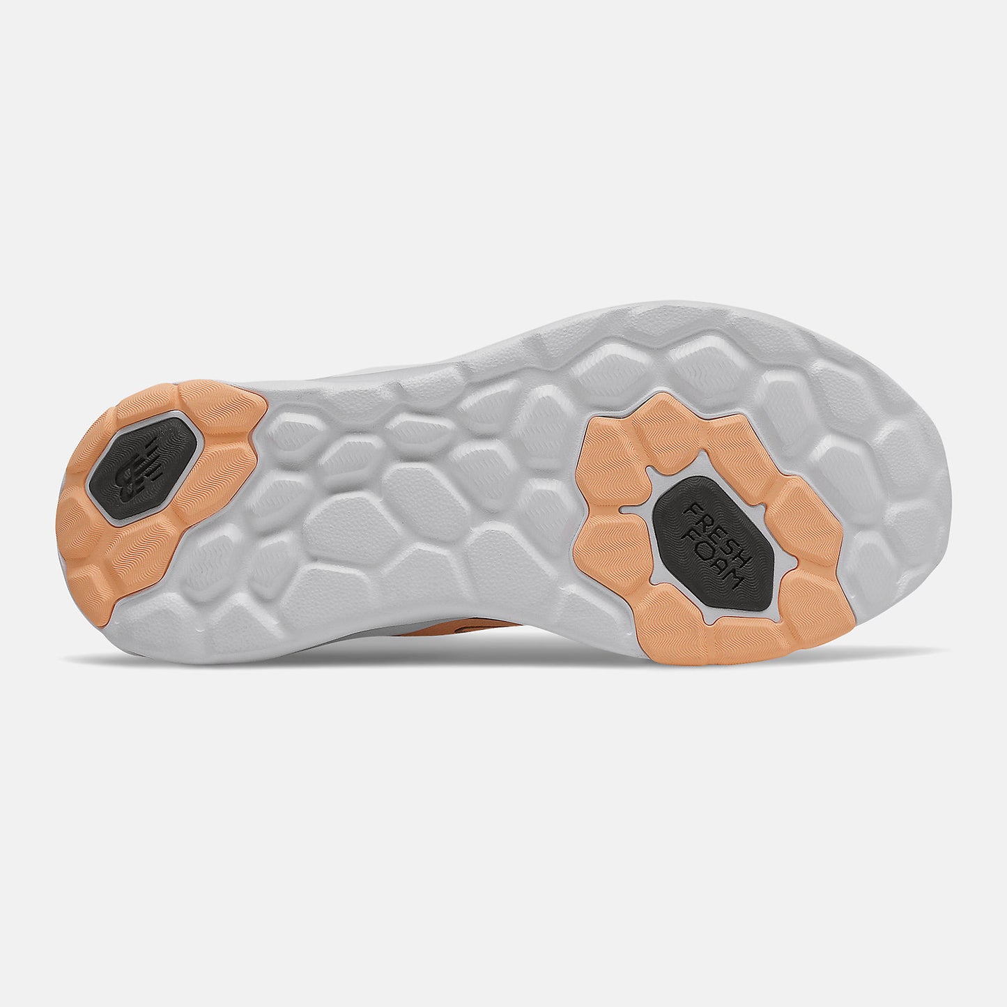 Fresh Foam Roav v2 | New Balance Shoes - Women