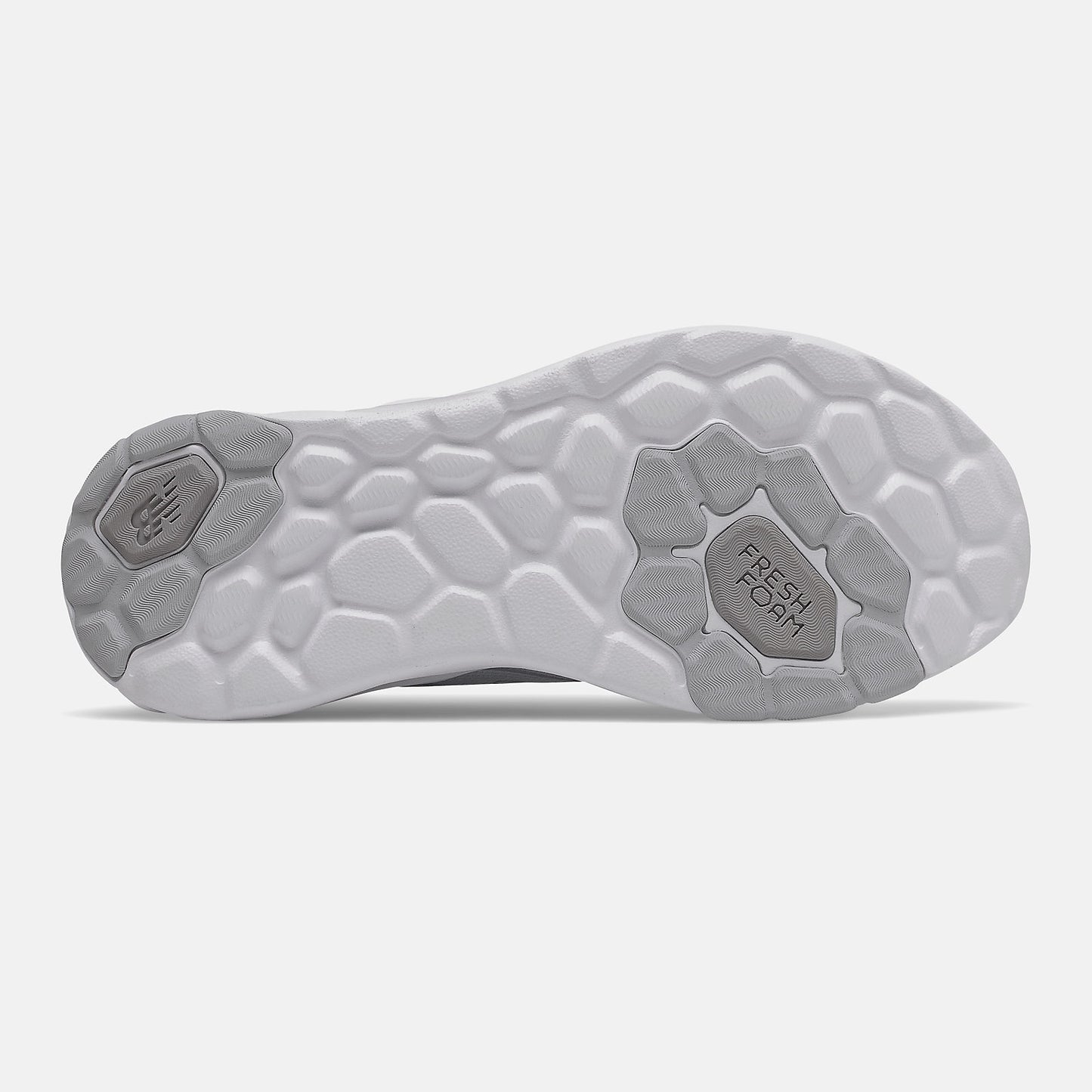 Fresh Foam Roav v2 | New Balance Shoes - Women