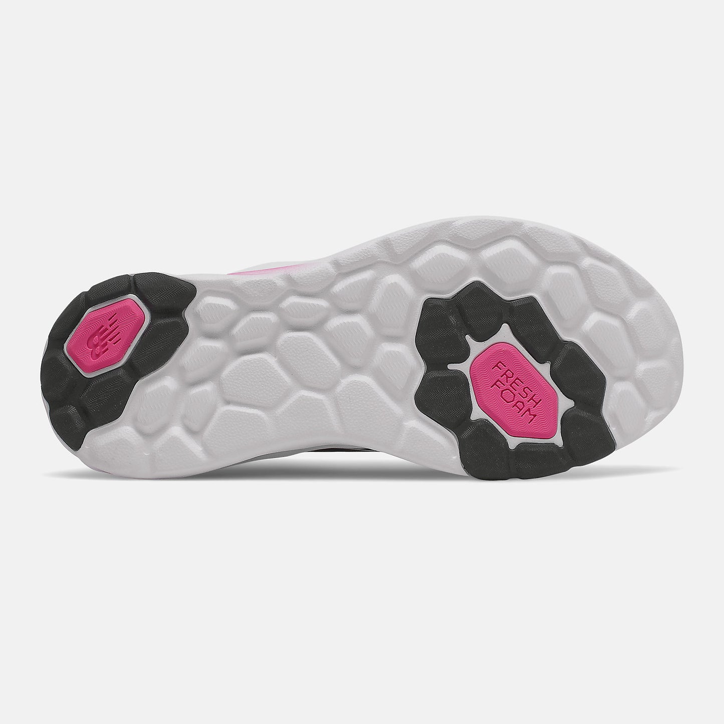 Fresh Foam Roav v2 | New Balance Shoes - Women