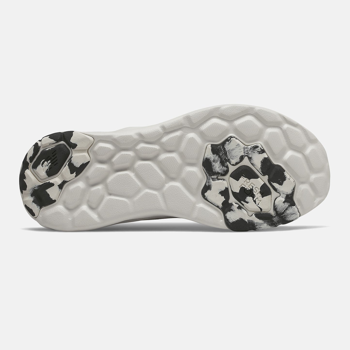 WROAVV2 | New Balance Shoes - Women