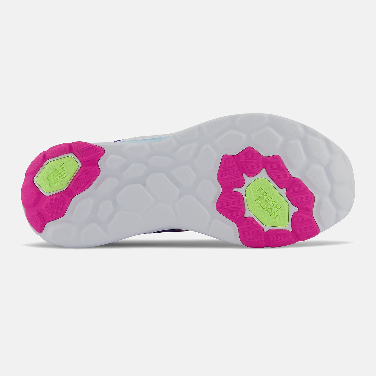 Fresh Foam Roav v2 | New Balance Shoes - Women
