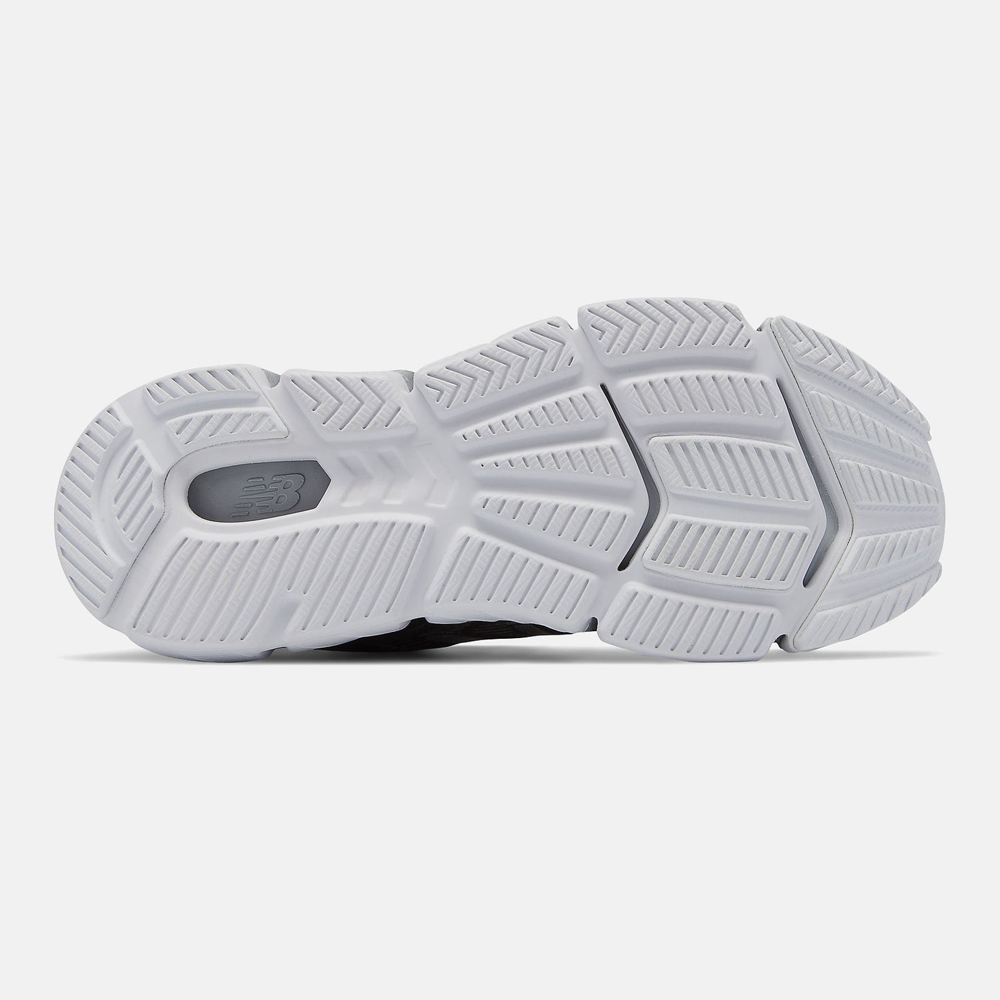 Rubix | New Balance Shoes - Women
