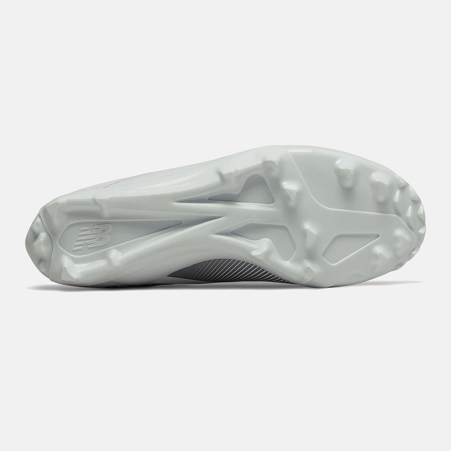 Rush v2 Mid | New Balance Shoes - Women