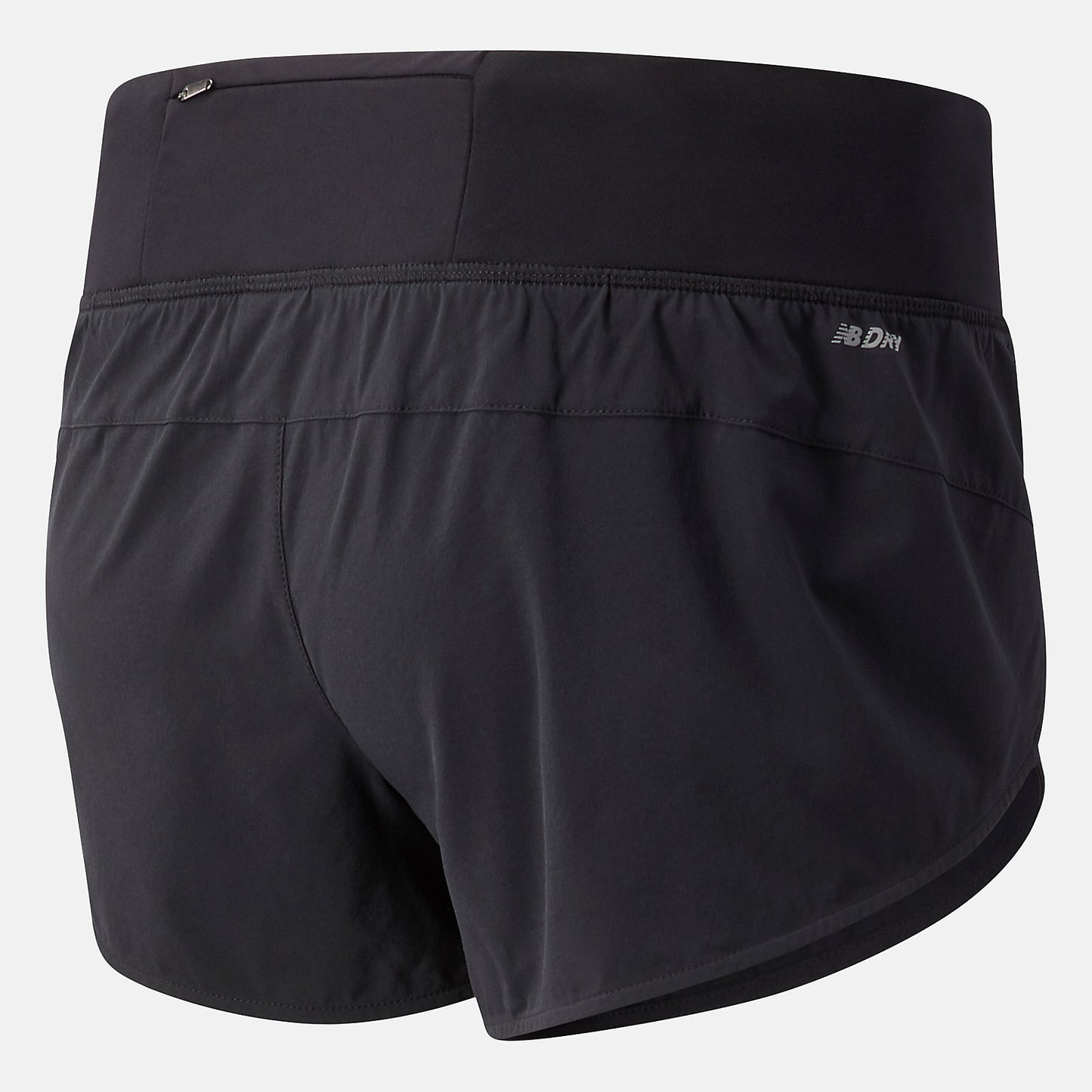 NYC Marathon Impact Run Short 3 inch | New Balance Clothing - Women