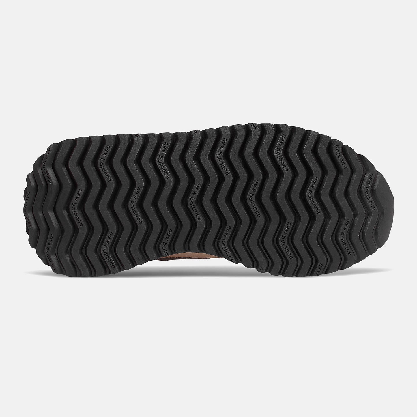 237 | New Balance Shoes - Women