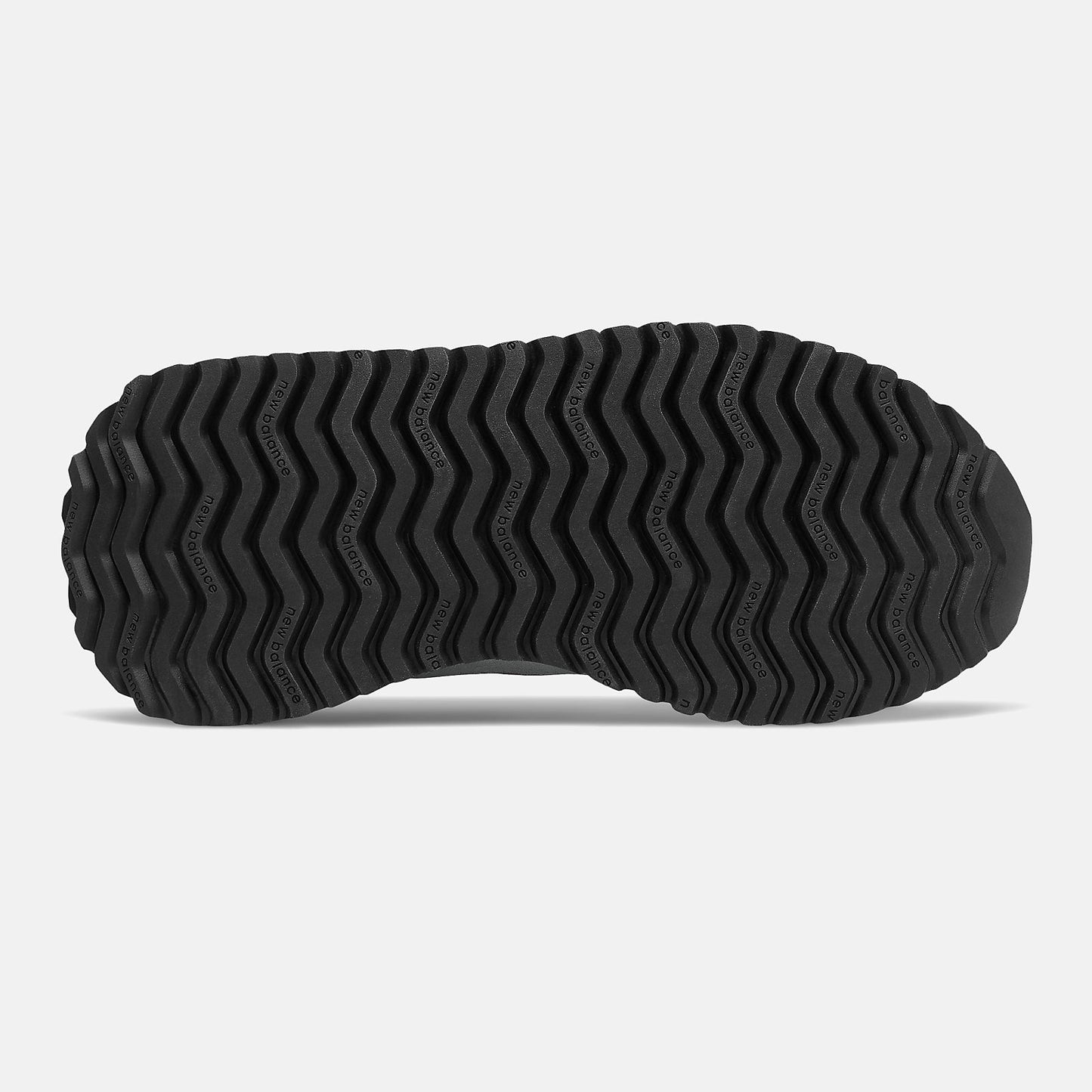 237 | New Balance Shoes - Women