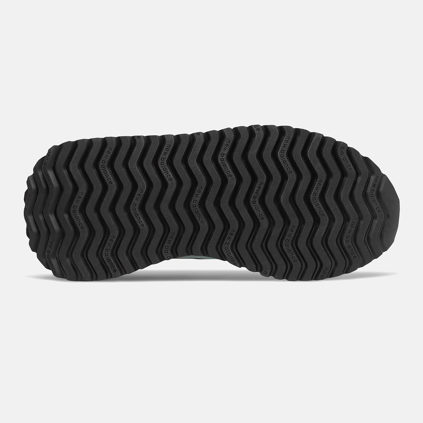 237 | New Balance Shoes - Women