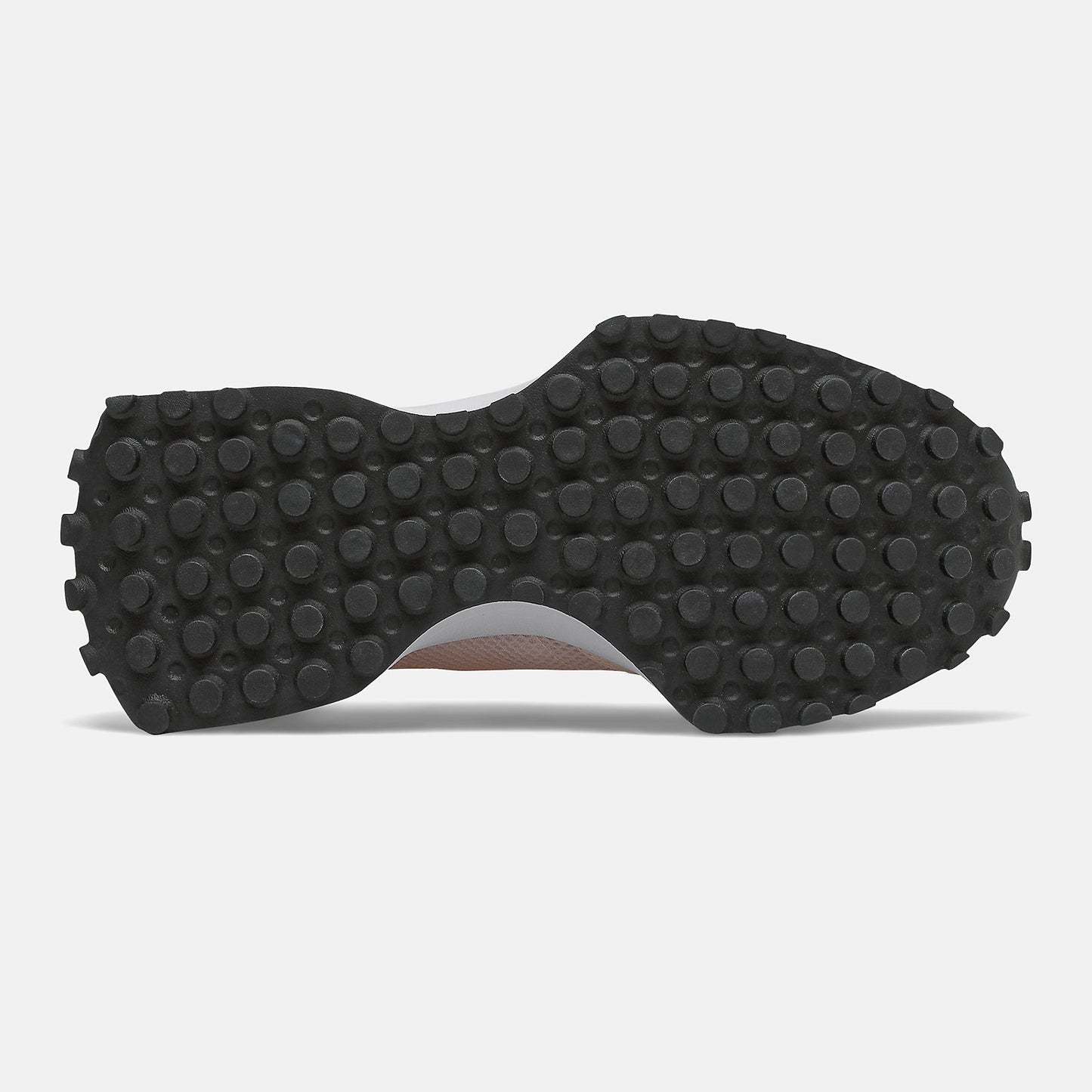 327 | New Balance Shoes - Women