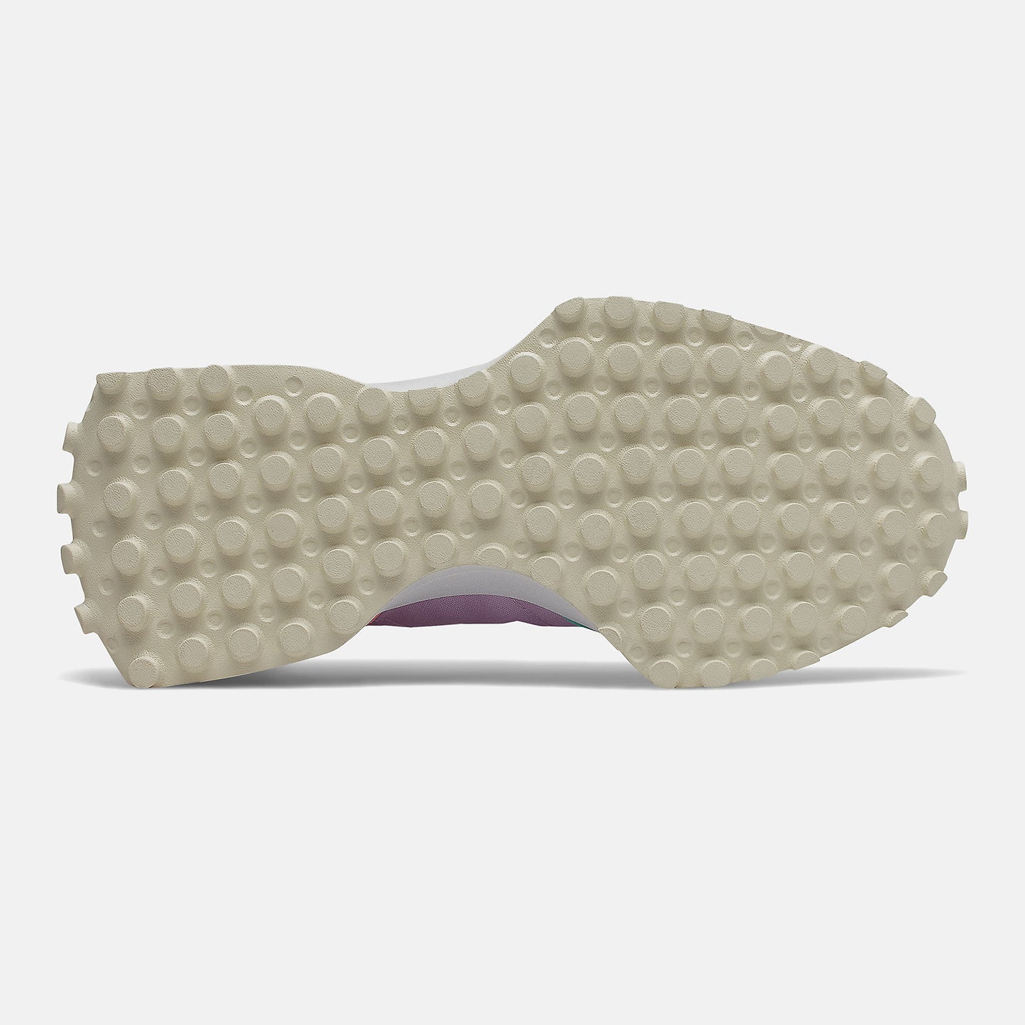 327 | New Balance Shoes - Women