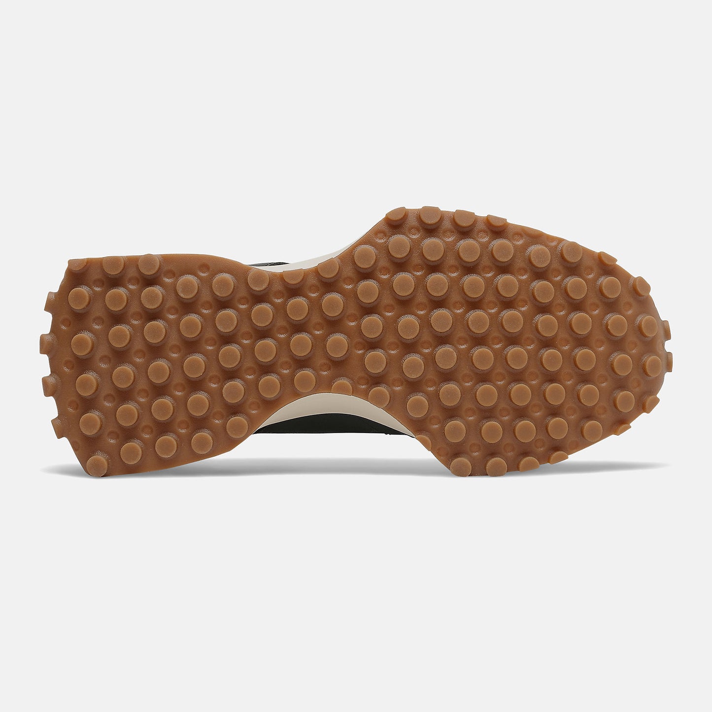 327 | New Balance Shoes - Women