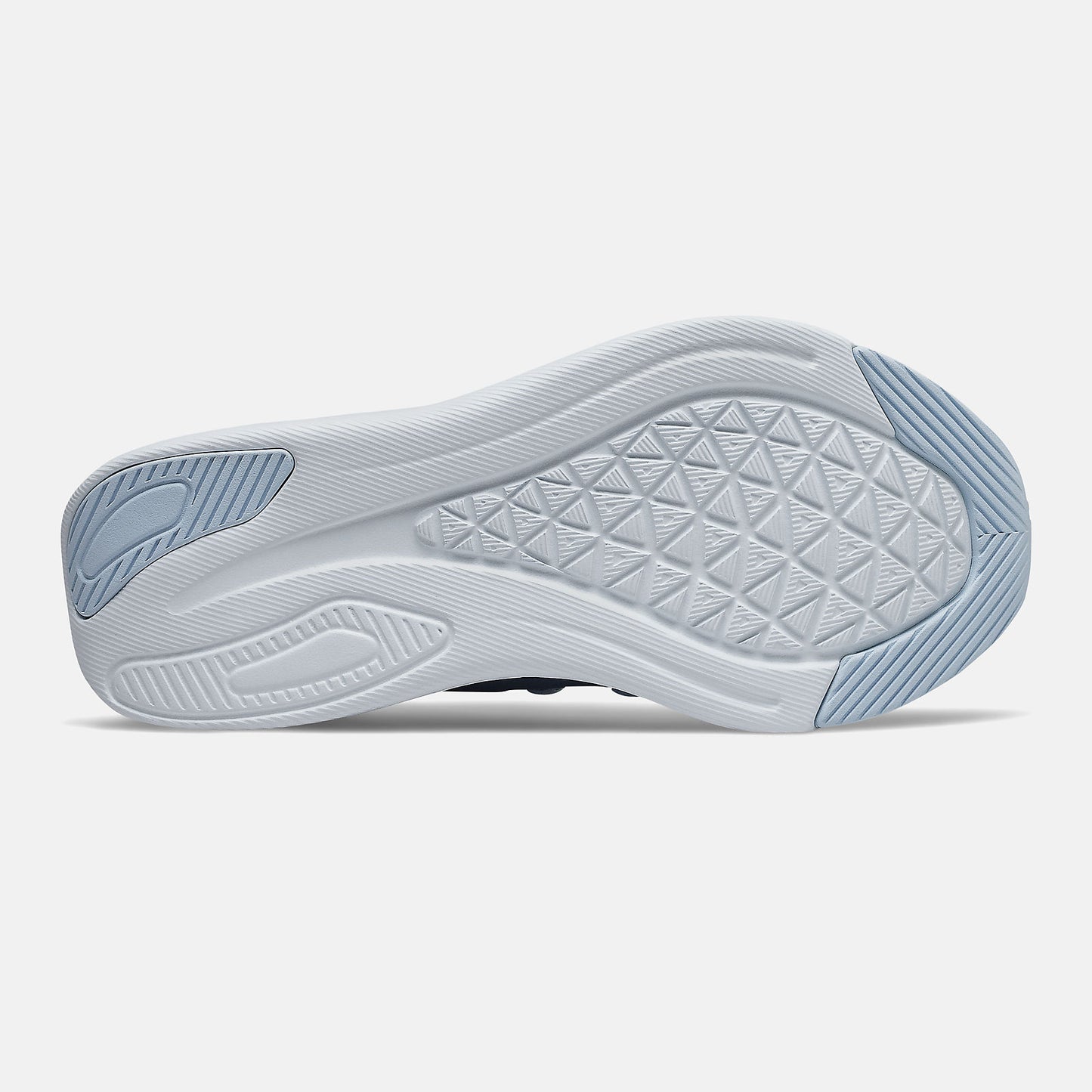 Beaya Slip On | New Balance Shoes - Women