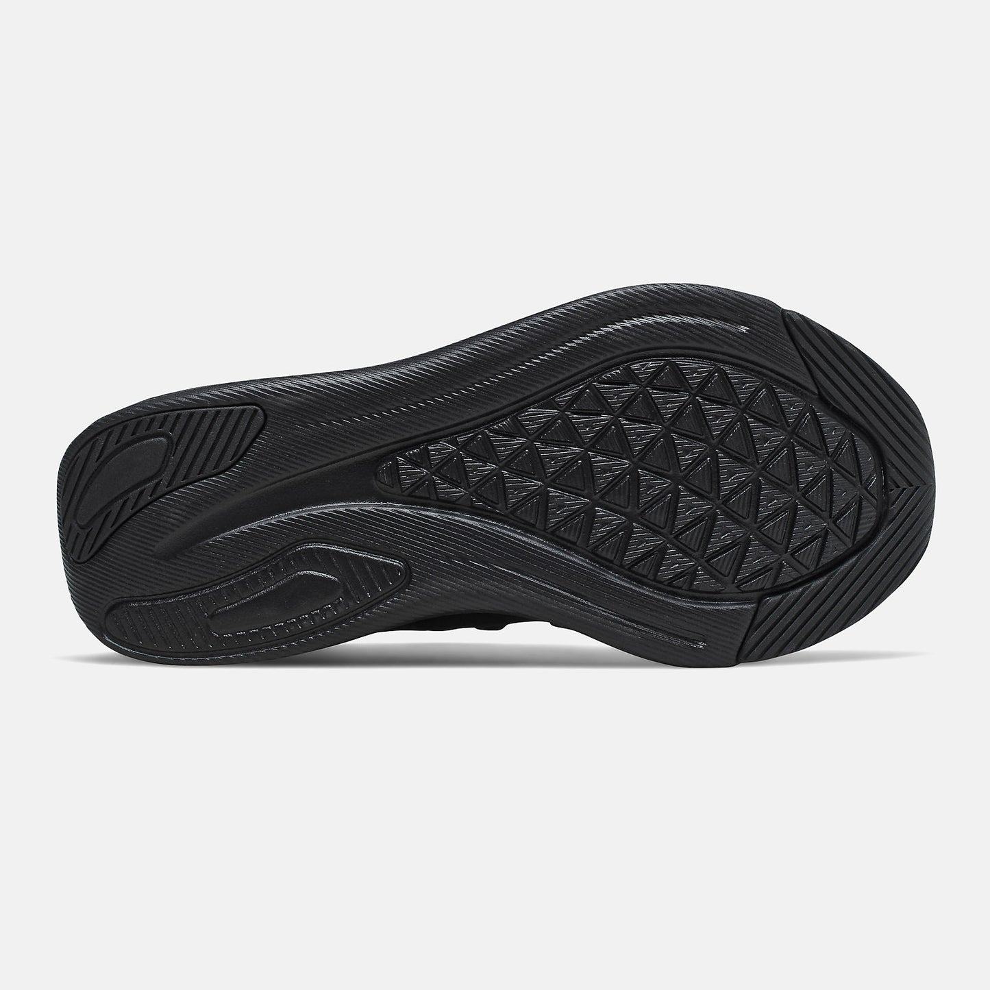 Beaya Slip On | New Balance Shoes - Women