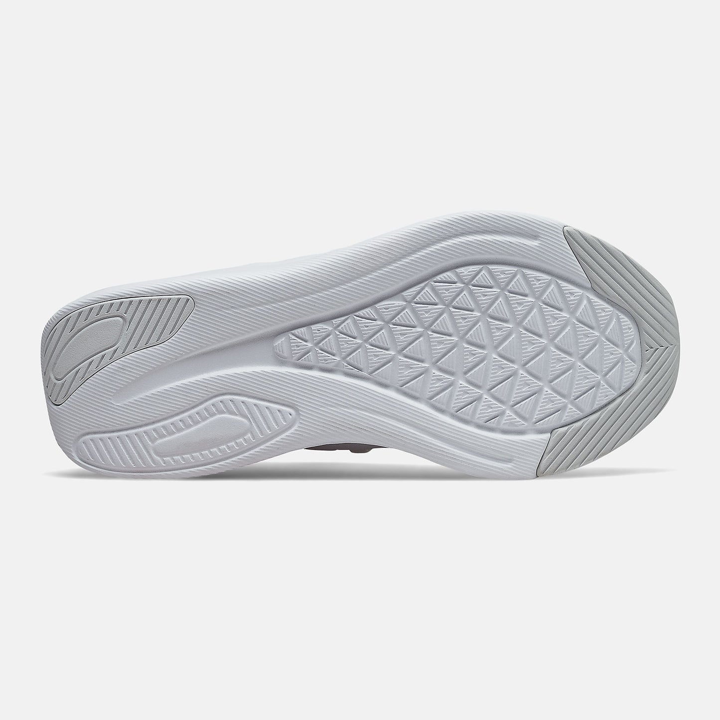 Beaya Slip On | New Balance Shoes - Women