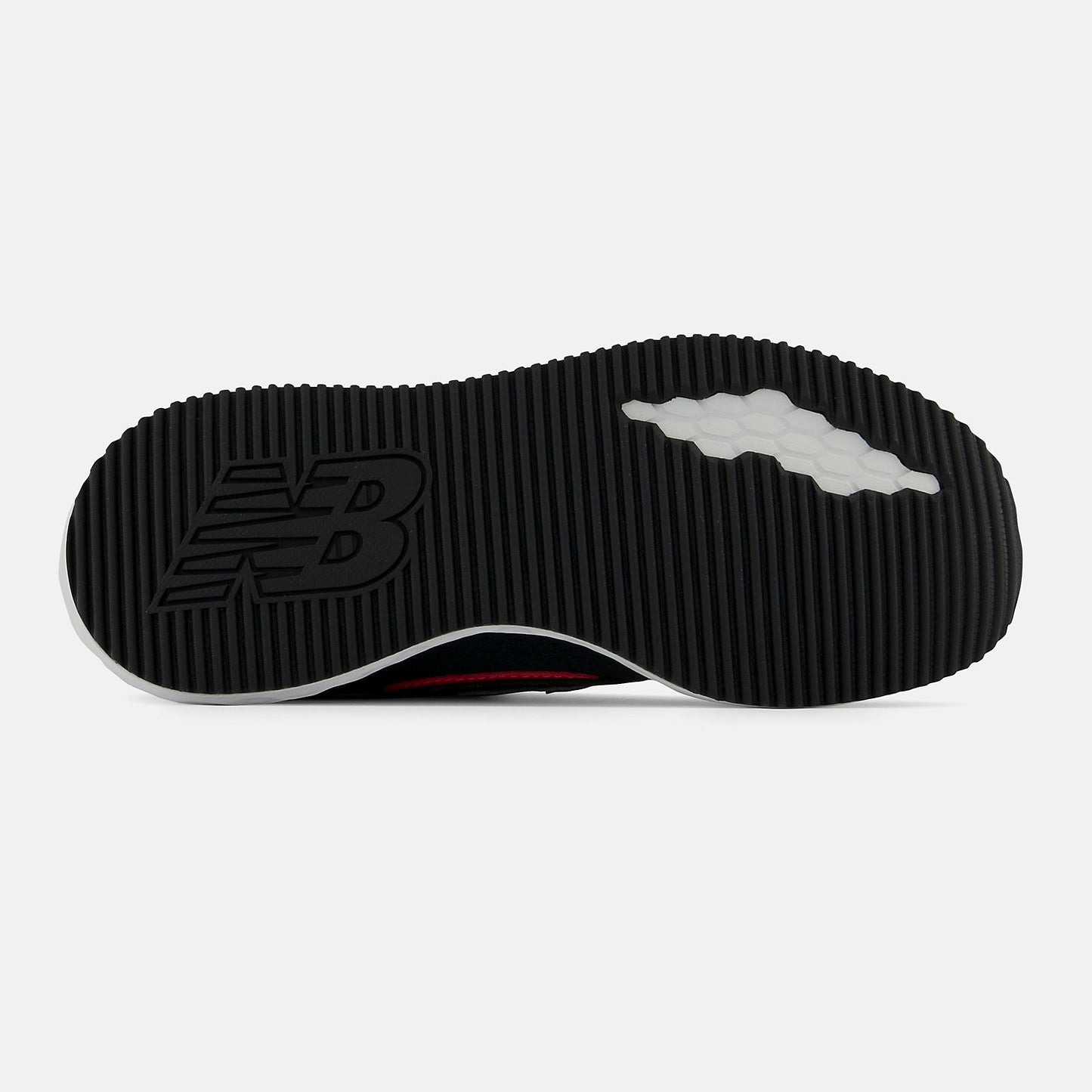 X-70 | New Balance Shoes - Women