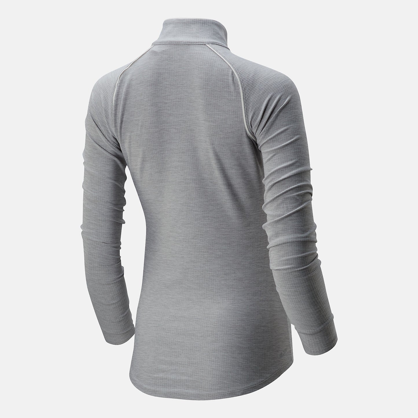 Transform 1/2 Zip | New Balance Clothing - Women
