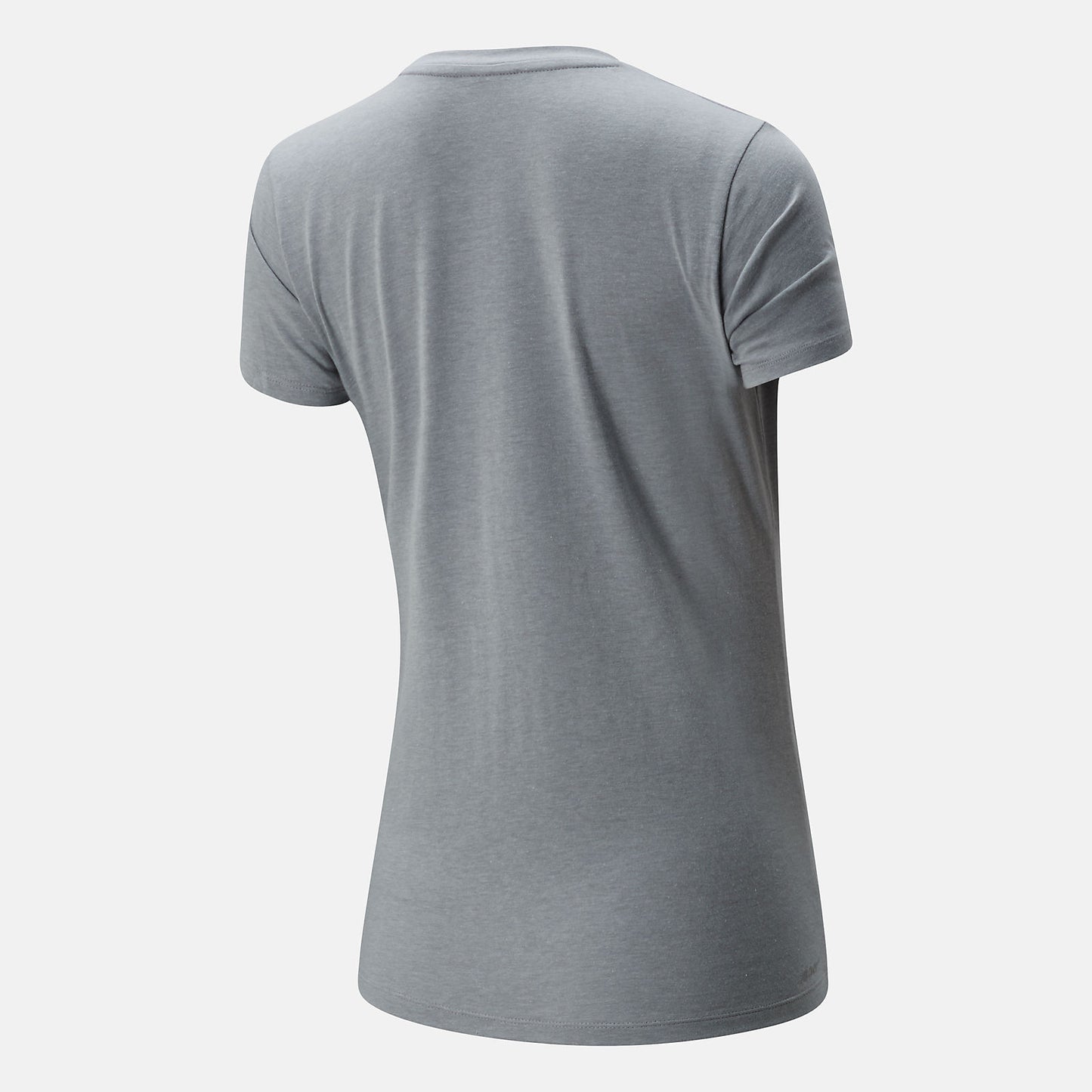 Relentless Crew | New Balance Clothing - Women