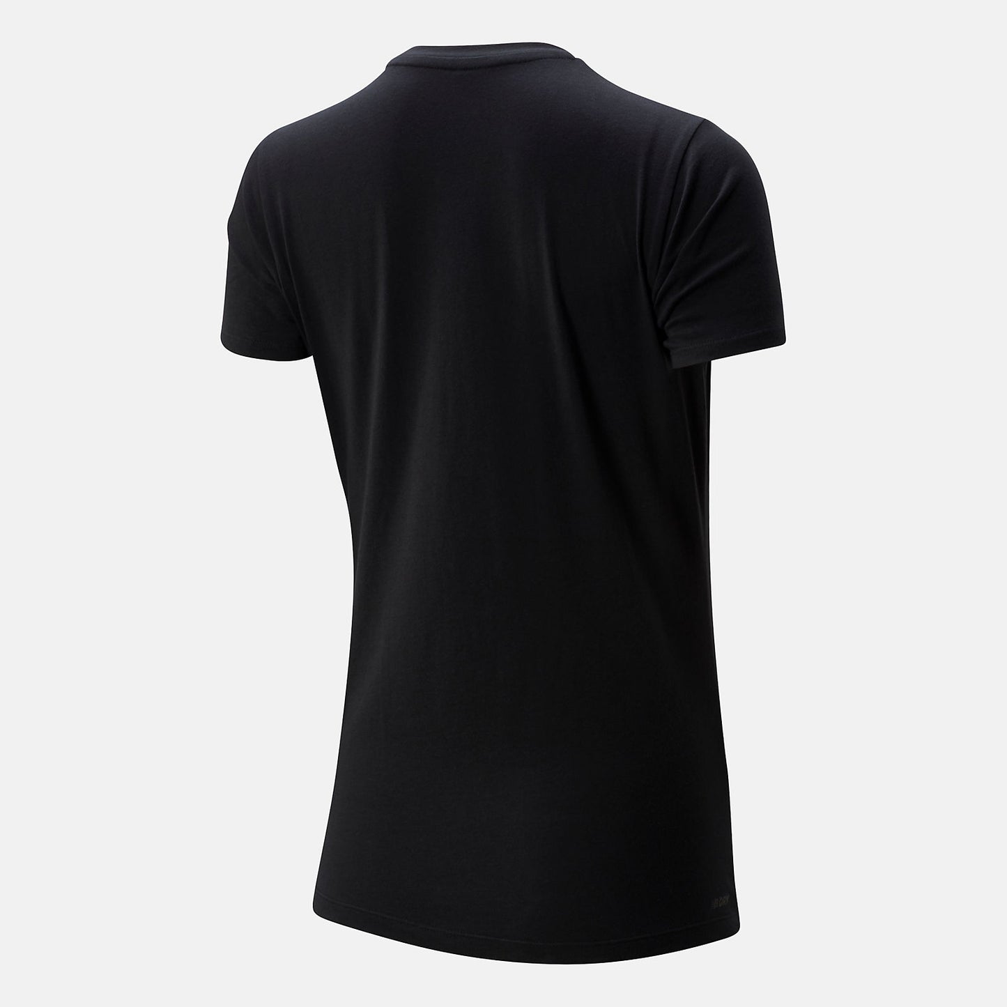 Relentless Crew | New Balance Clothing - Women