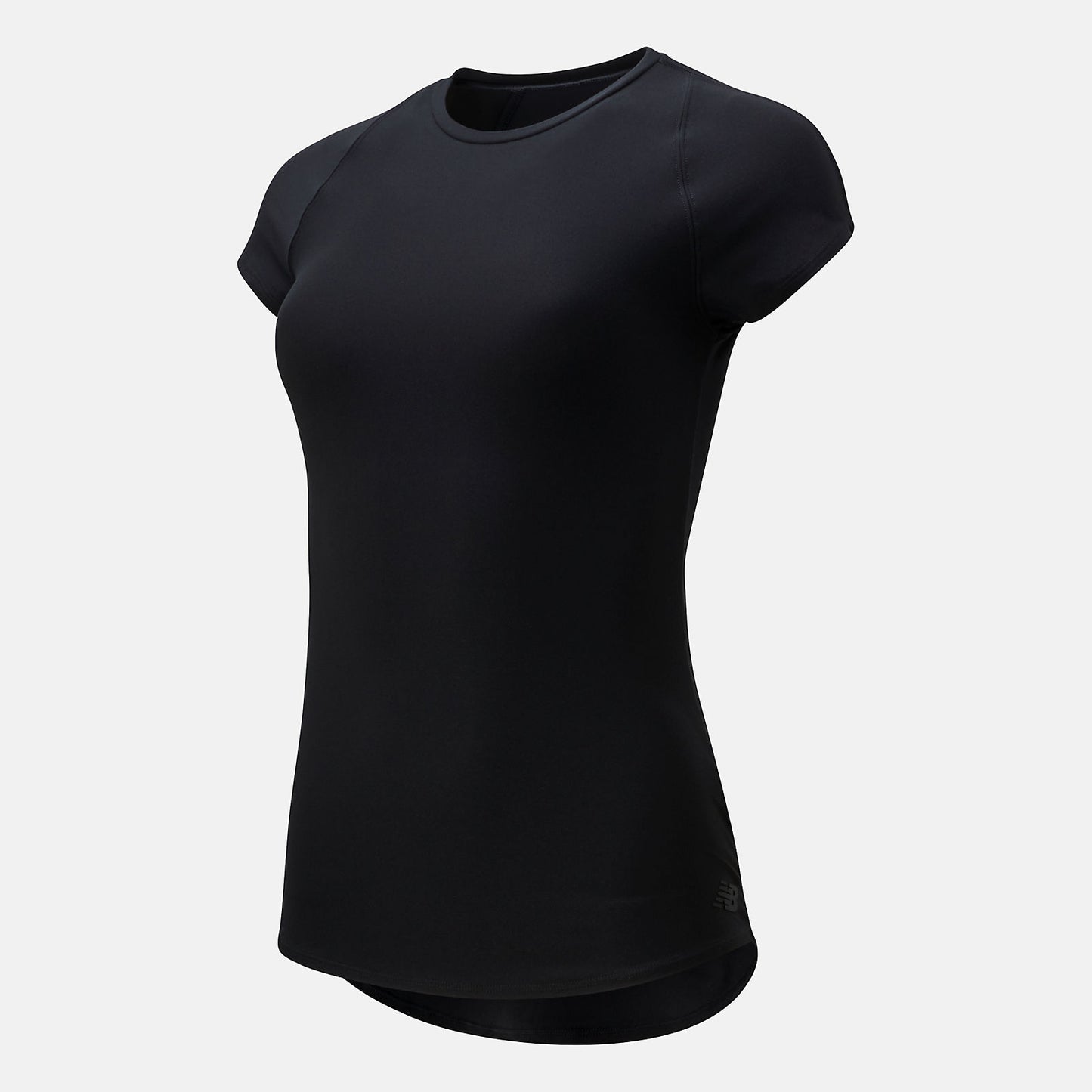 Transform Perfect T | New Balance Clothing - Women