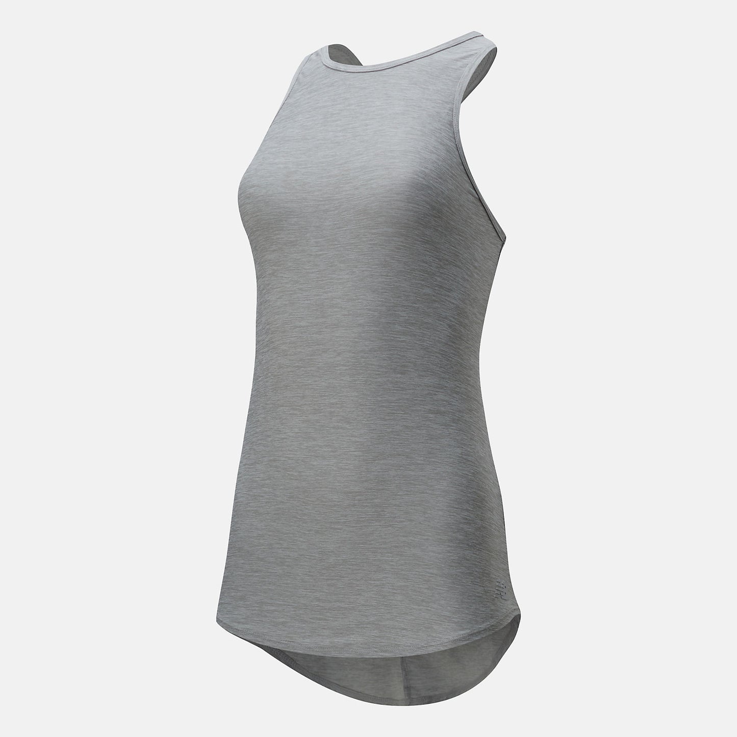 Transform Perfect Tank | New Balance Clothing - Women