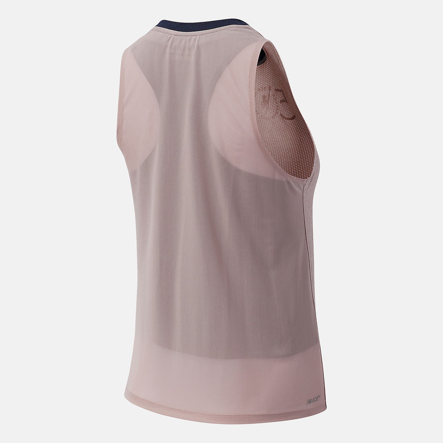 NYC Marathon Impact Run Fashion Tank | New Balance Clothing - Women