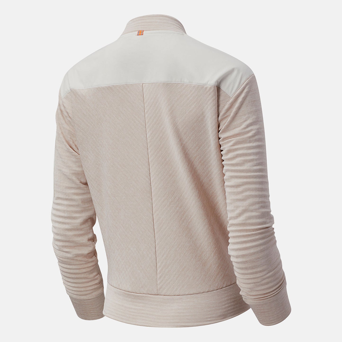 NYC Marathon NB Heat Grid Long Sleeve | New Balance Clothing - Women