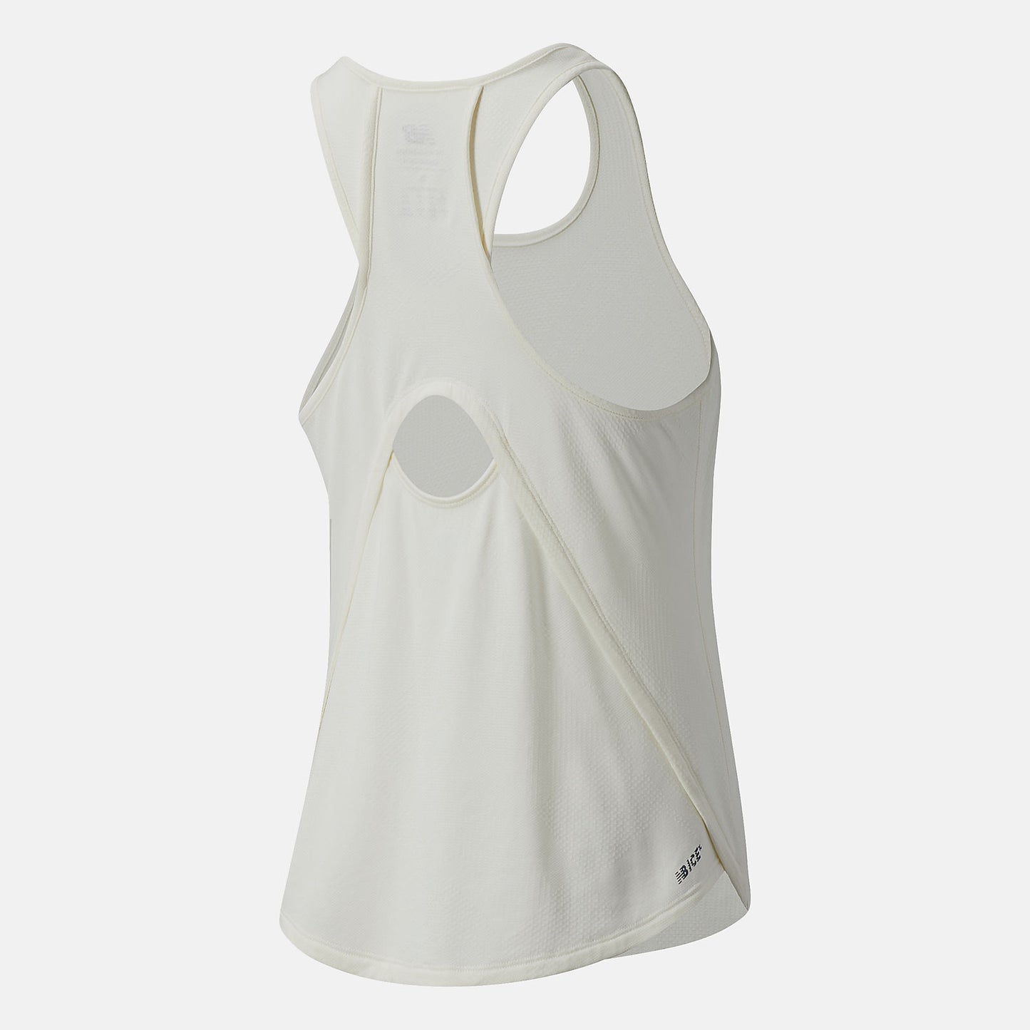 NYC Marathon Q Speed Fuel Jacquard Tank | New Balance Clothing - Women